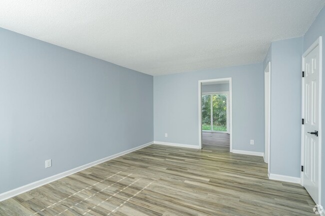 Photo - The 28 at Mount Holly