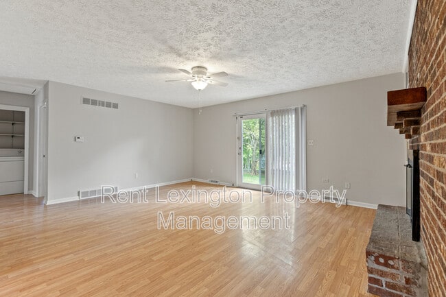 Photo - 1200 Tishoff Dr