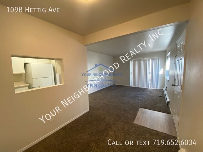 109B Hettig Ave-