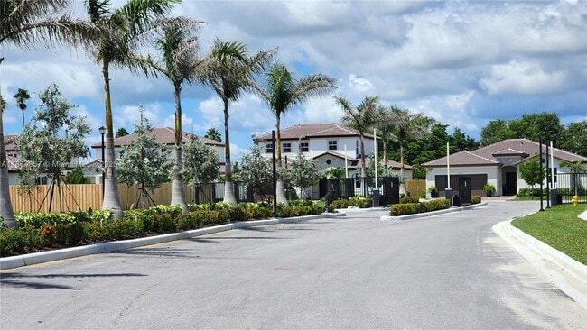 Photo - 2965 SE 23rd Ave