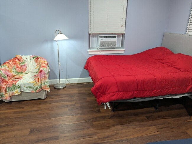 Photo - 7830 SW 97th Ave