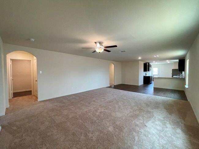 Photo - 168 Allington Cir