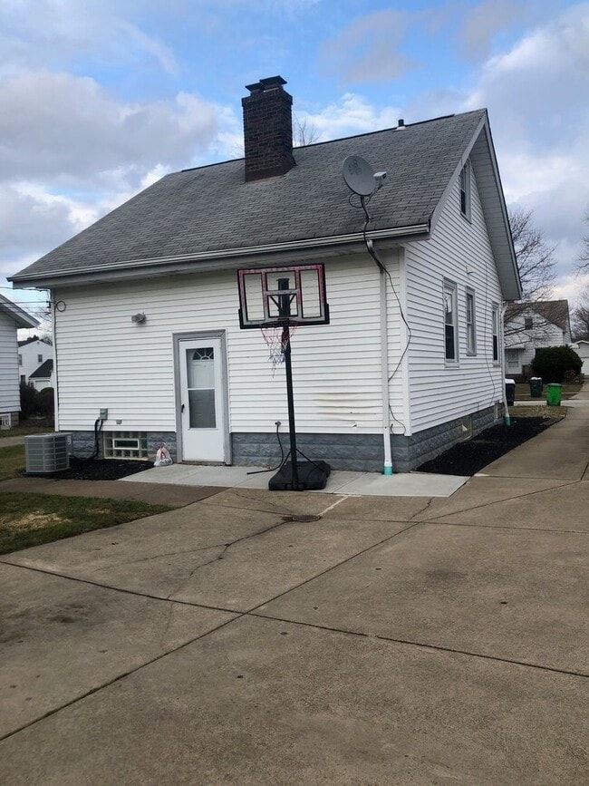 Photo - 2 Bedroom with Bonus Room in Basement
