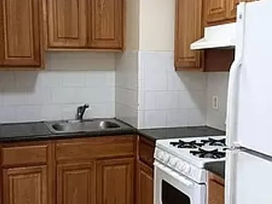 Photo - 141-35 Pershing Crescent