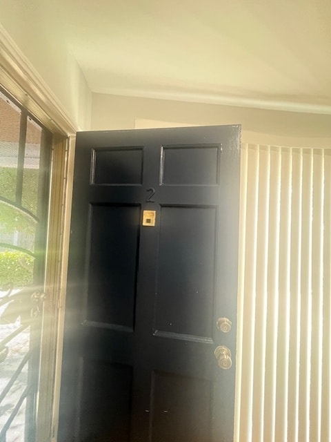 Photo - 4676 N Banner Dr Unidad 2