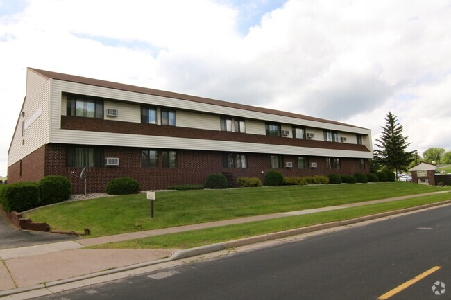 Building Photo - Marsh Run Rental