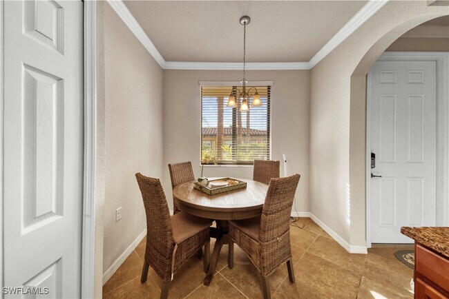 Photo - 9830 Giaveno Cir Unit 1615