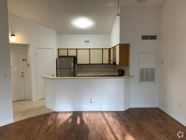 Building Photo - Spacious/open floor plan 2bed/2bath Unit 1110 Rental