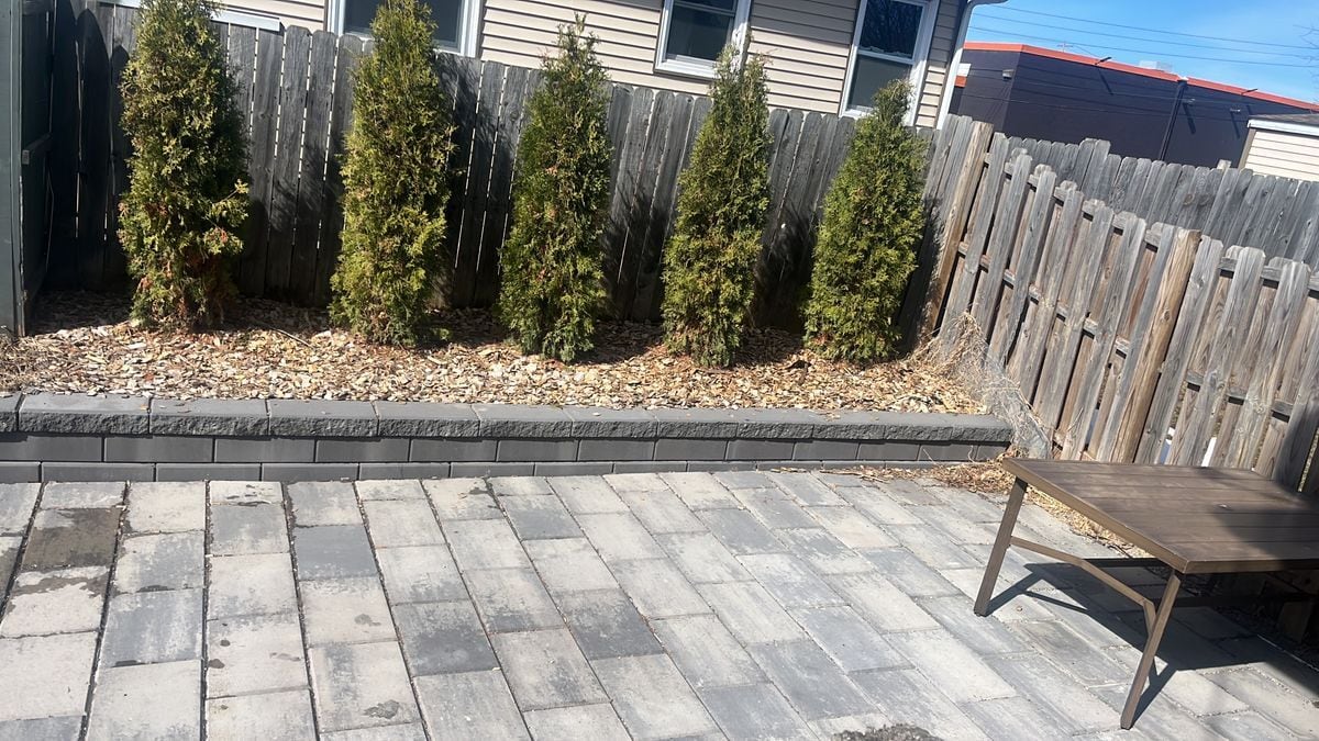 Photo - 4500 Tyler St NE