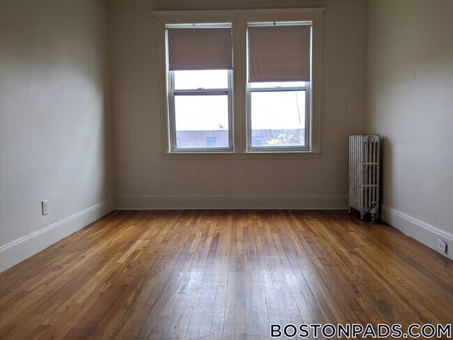 Photo - 1630 Commonwealth Ave Unidad 26