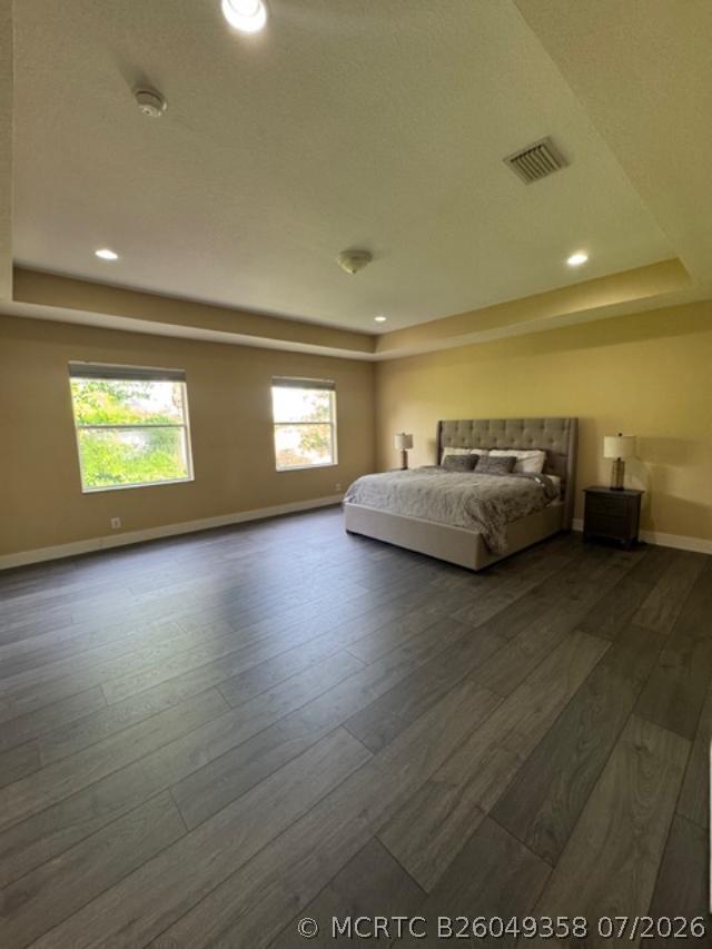 Photo - 1033 Grove Park Cir