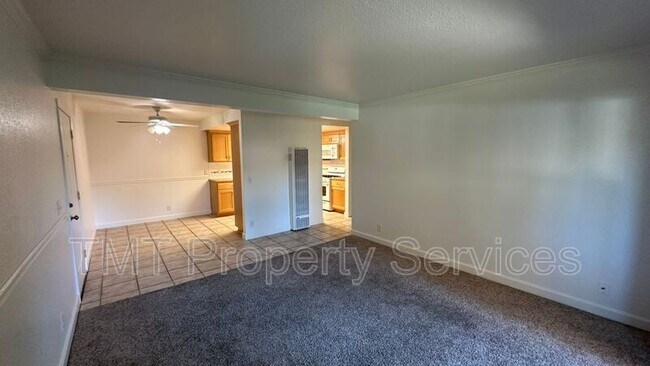 Photo - 7464 Santa Ysabel Ave