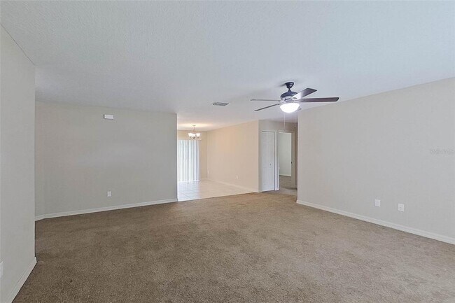 Photo - 13691 SW 43rd Cir