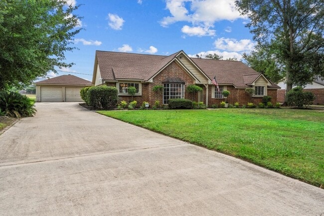 Photo - 19126 Challe Cir E