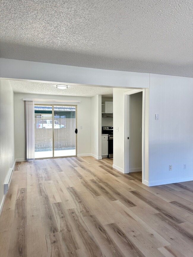 Photo - 20832 76th Ave W