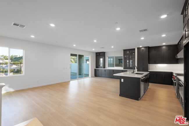 Photo - 23725 Orange Blossom Dr