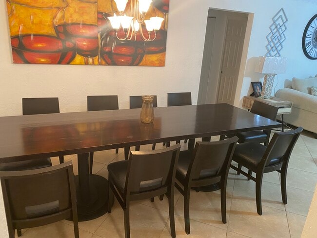 Photo - 9607 NW 66th St