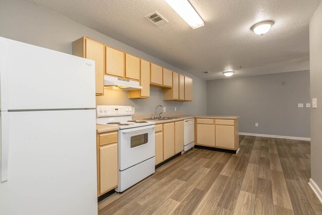 Photo - Hallmark at the Park