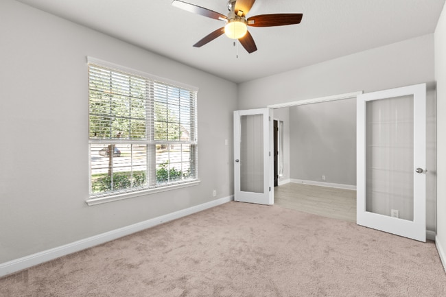 Photo - 27027 Oleander Chase