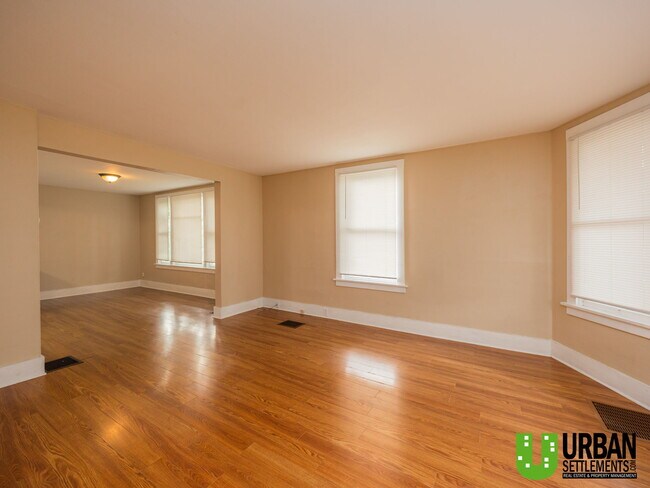 Photo - 1103 W Sinto Ave