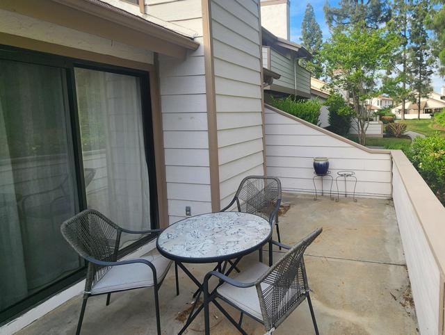 Photo - 4513 Chateau Dr