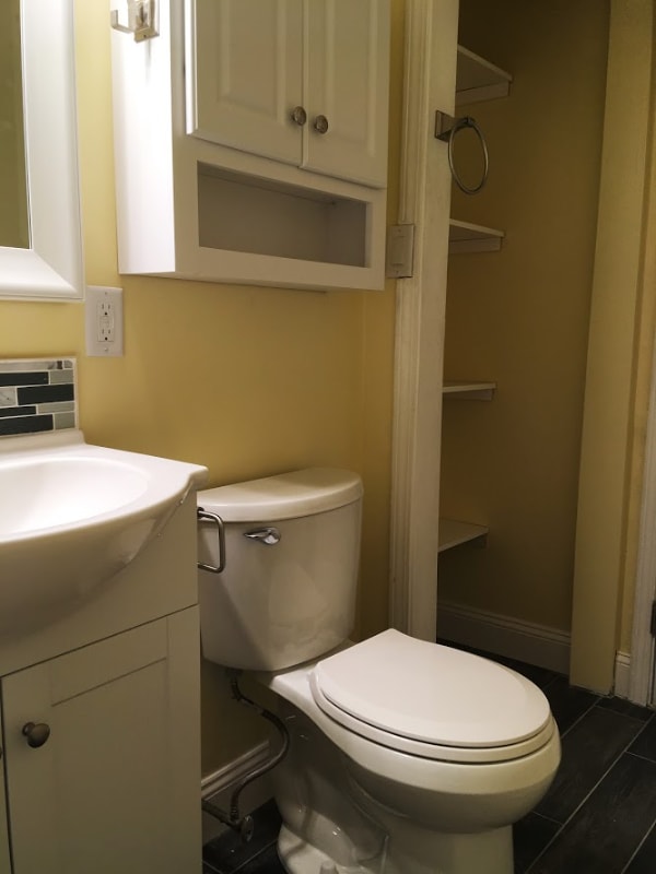 Photo - 28 Kenmar Dr Unit 272