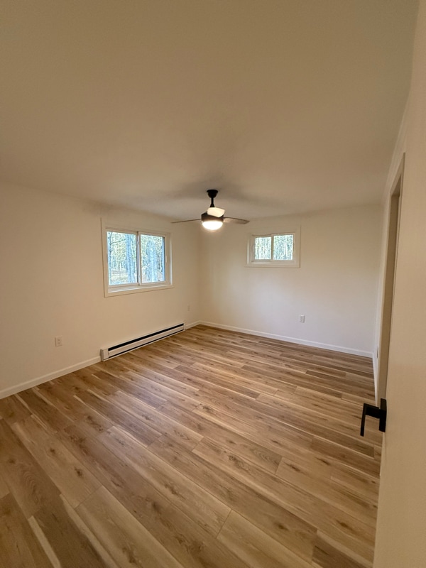 Photo - 106 Lenape Trail