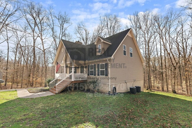 Photo - 1024 Atwood Ct