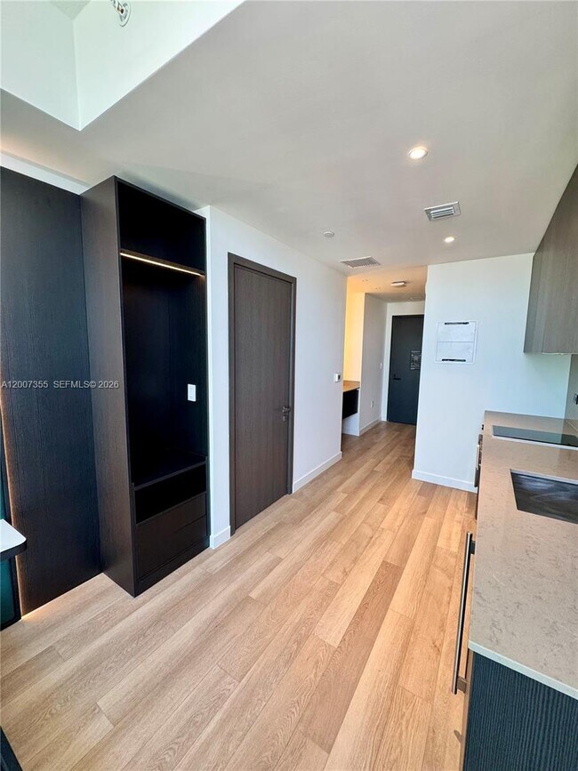 Photo - 20 NE 11th St Unit 3012A