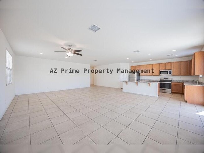 Photo - 3311 W Donner Dr