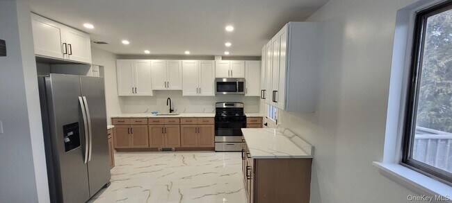 Photo - 52 Surrey Rd