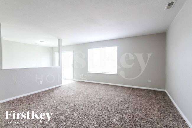 Photo - 11608 Hornickel Ct