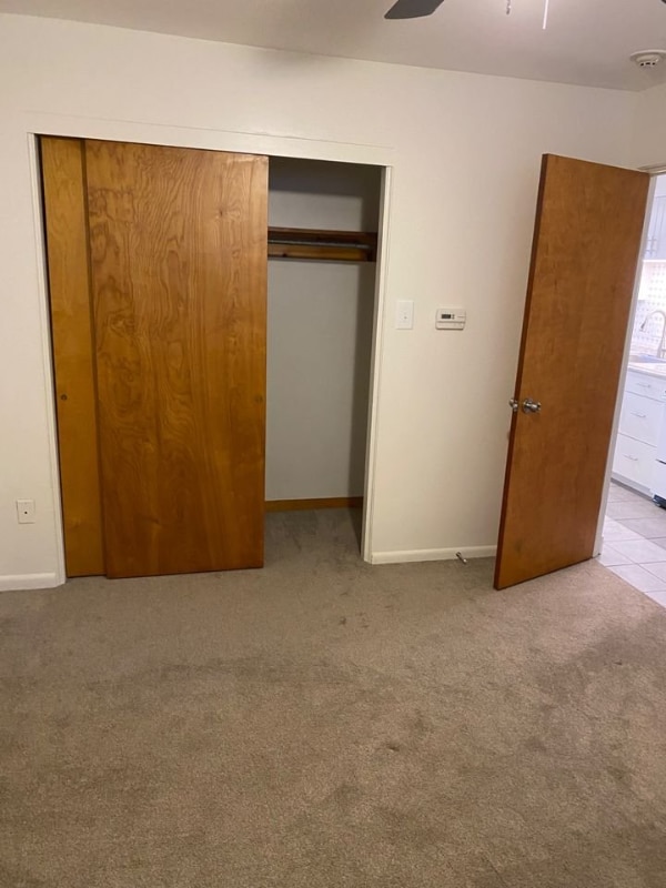 Photo - 420 Sewickley St Unit 1