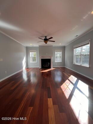 Photo - 121 Stone Gate