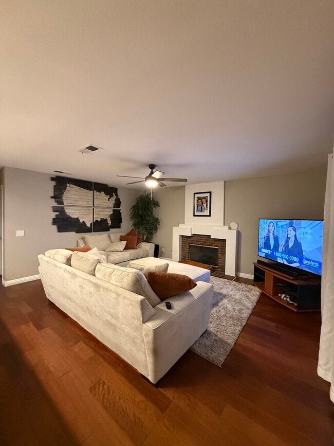 Photo - 23900 Cadenza Dr