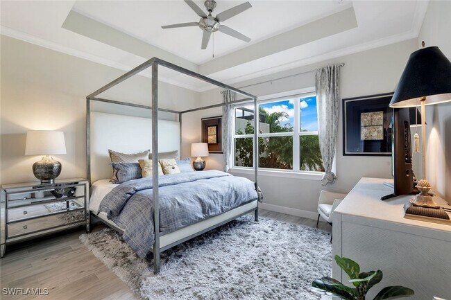 Photo - 5831 Haiti Dr