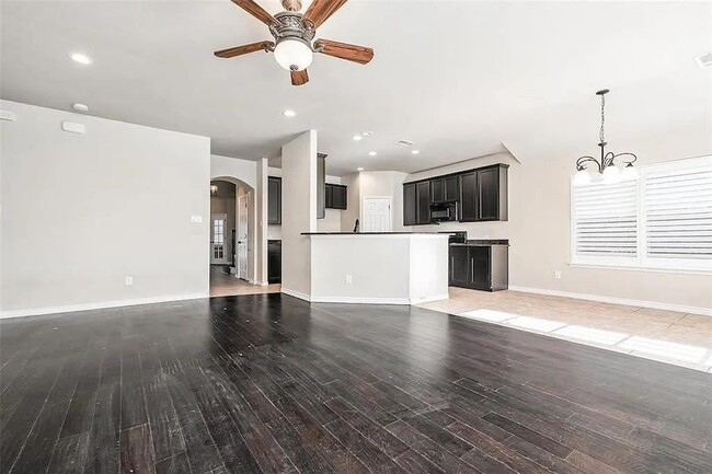 Photo - 2108 Eppright Dr