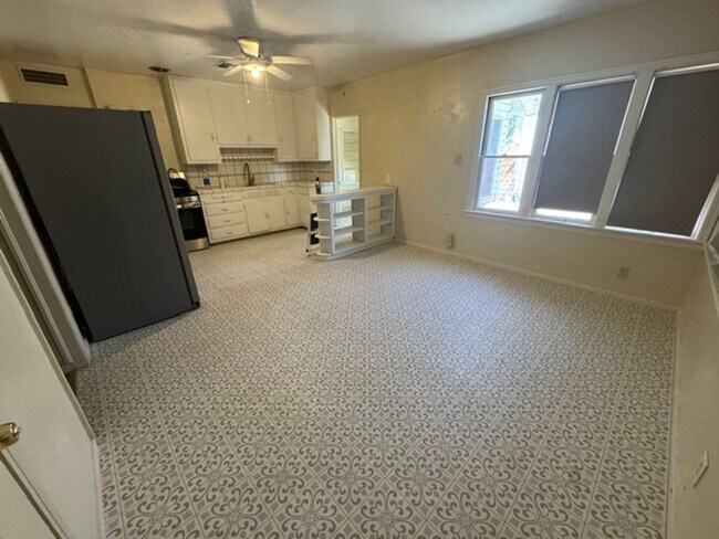 Photo - HOUSE