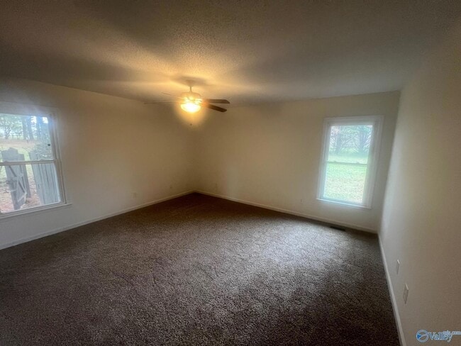 Photo - 111 Cepha Dr