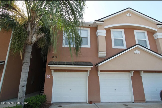 Building Photo - 13851 Herons Landing Way Unit 8 Rental