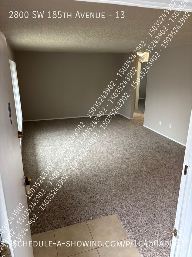 Photo - 2800 SW 185th Avenue-13