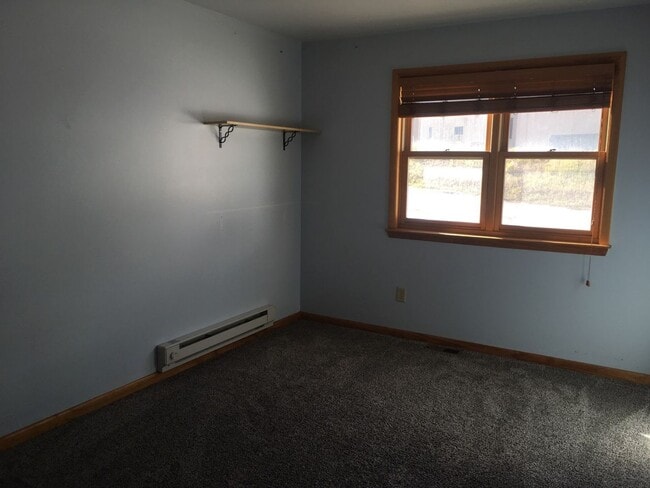 Photo - 1856 Lincoln Ave Unit Downstairs Apartment