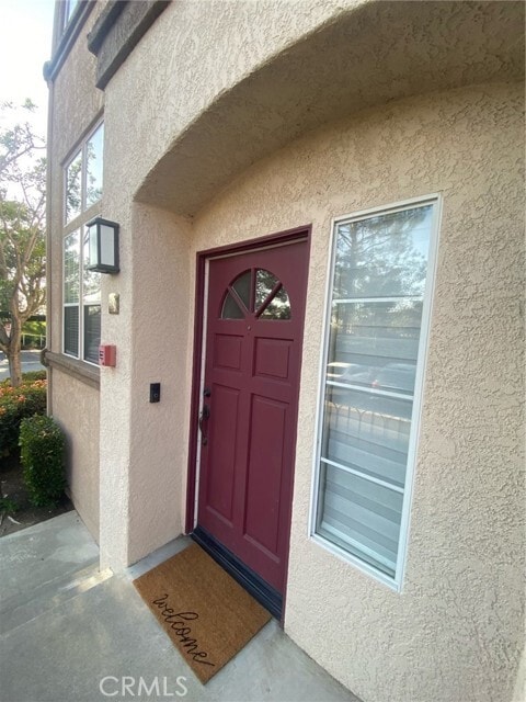 Photo - 66 Montana Del Lago Dr