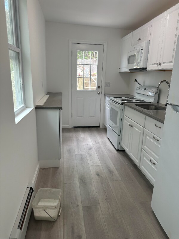 Photo - 11 Fiedler Ave Apartment Unit 11 Fiedler Avenue