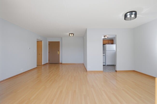 Photo - 1460 Fairlane Dr Unit 228