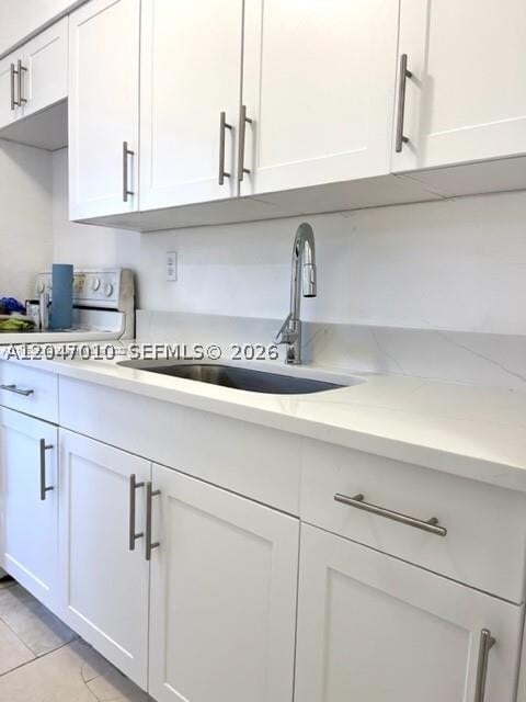 1204 NE 5th Terrace Unit 3