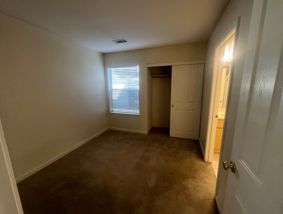 Photo - 3527 Ignacio Cir