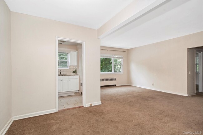 Photo - 100 Theodore Fremd Ave Unit B2C
