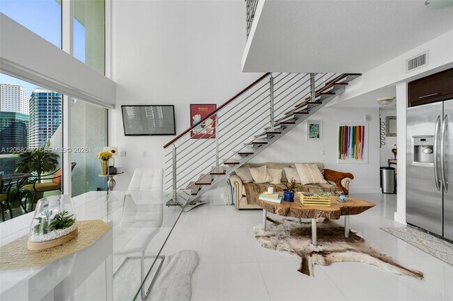 Photo - 41 SE 5th St Unit 2117