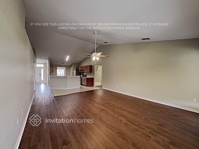 Photo - 6859 Hunters Crossing Blvd